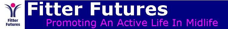 Fitter Futures
